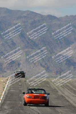 media/Oct-11-2025-Lucky Dog Racing (Sat) [[f5b53147c4]]/2-First Stint/2-Turns 9 and 10/